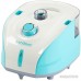 Отпариватель Endever Odyssey Q-505