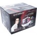 Пароочиститель Endever Odyssey Q-9