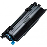 G&G GG-TK3400 (аналог Kyocera TK-3400)