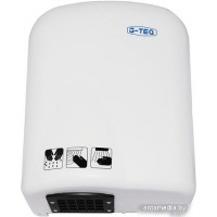 Сушилка для рук G-teq 8826 PW
