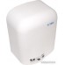 Сушилка для рук G-teq 8826 PW