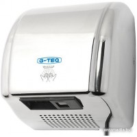 Сушилка для рук G-teq 8851 MC