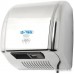 Сушилка для рук G-teq 8851 MC
