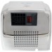 Сушилка для рук G-teq 8851 MC