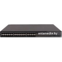 Управляемый коммутатор 3-го уровня H3C S6520X-54HC-EI