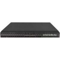 Управляемый коммутатор 3-го уровня H3C S6850-56HF