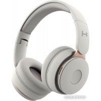 Наушники Harper HB-215 (белый)