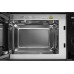 Микроволновая печь Hyundai HBW 2030 BG