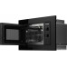 Микроволновая печь Hyundai HBW 2030 BG
