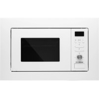 Микроволновая печь Hyundai HBW 2040 (белый)