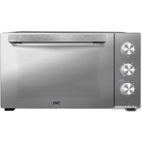 Мини-печь JVC JH-MO405