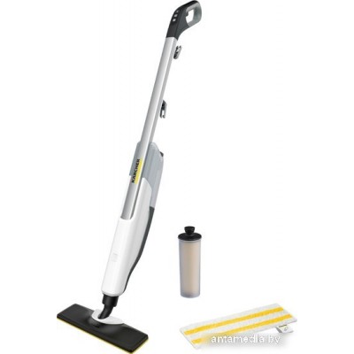 Паровая швабра Karcher SC 2 Upright 1.513-500.0