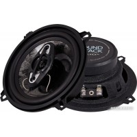Коаксиальная АС KICX SA 134