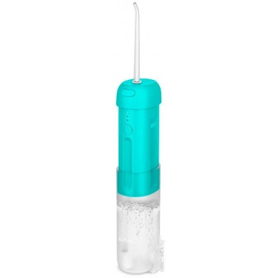 Ирригатор Kitfort KT-2988