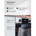 Электрический духовой шкаф LEX EDP 610 IX Wide Series