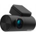 Neoline G-Tech X54 (Dual)