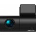 Neoline G-Tech X54 (Dual)
