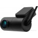 Neoline G-Tech X54 (Dual)