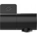 Neoline G-Tech X54 (Dual)