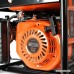 Бензиновый генератор Patriot Max Power SRGE 3800