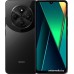 Смартфон POCO C75 8GB/256GB международная версия (черный)