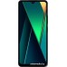 Смартфон POCO C75 8GB/256GB международная версия (черный)