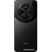 Смартфон POCO C75 8GB/256GB международная версия (черный)