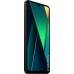 Смартфон POCO C75 8GB/256GB международная версия (черный)