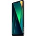 Смартфон POCO C75 8GB/256GB международная версия (черный)
