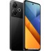Смартфон POCO M6 8GB/256GB с NFC международная версия (черный)