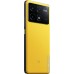 Смартфон POCO X6 Pro 12GB/512GB с NFC международная версия (желтый)