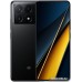 Смартфон POCO X6 Pro 8GB/256GB с NFC международная версия (черный)