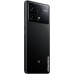 Смартфон POCO X6 Pro 8GB/256GB с NFC международная версия (черный)