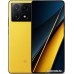 Смартфон POCO X6 Pro 8GB/256GB с NFC международная версия (желтый)