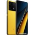 Смартфон POCO X6 Pro 8GB/256GB с NFC международная версия (желтый)