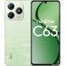 Смартфон Realme C63 8GB/256GB RMX3939 международная версия (нефритовый зеленый)