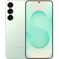 Samsung Galaxy S25+ SM-S936B 12GB/256GB (мятный)