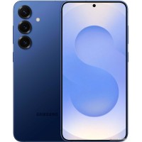 Samsung Galaxy S25+ SM-S936B 12GB/256GB (синий)