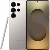 Samsung Galaxy S25 Ultra SM-S938B 12GB/1TB (серый титан)