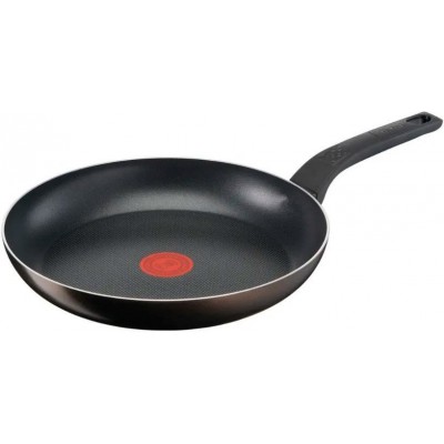 Сковорода Tefal Easy Plus 04237124
