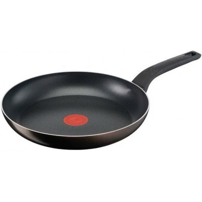 Сковорода Tefal Easy Plus 04237924
