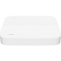Tenda N6P-16H