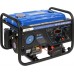 ТСС SGG 3200EN Duplex