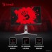 Игровой монитор A4Tech Bloody MN272Q (серый)