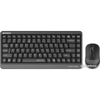 Офисный набор A4Tech FGS1110Q