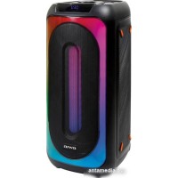Беспроводная колонка Aiwa CAS-815