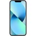 Смартфон Apple iPhone 13 128GB (сияющая звезда)