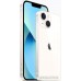 Смартфон Apple iPhone 13 128GB (сияющая звезда)