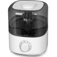 Увлажнитель воздуха BQ HDR2000