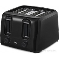 Тостер BQ T4001